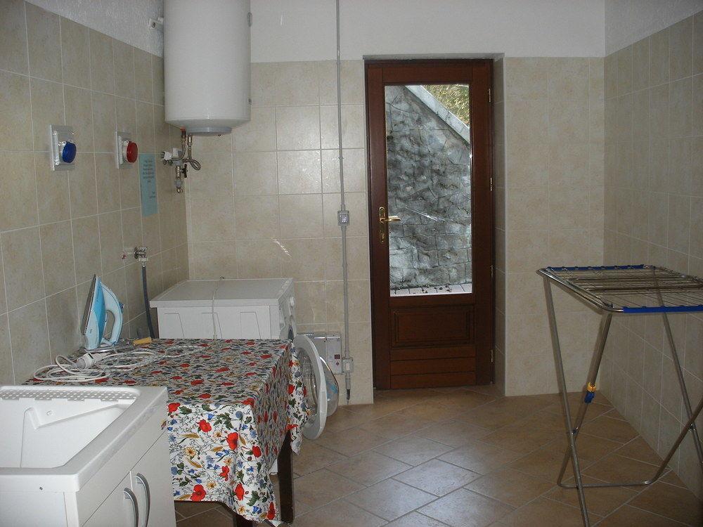 Valley Vacanze Brusson Εξωτερικό φωτογραφία